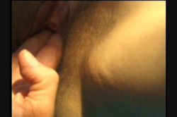 Captura de 'Hairy Honies 4' nº 55