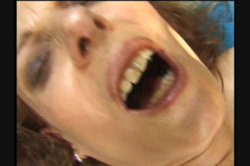 Captura de 'Hairy Honies 4' nº 68
