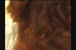 Captura de 'Hairy Honies 4' nº 79