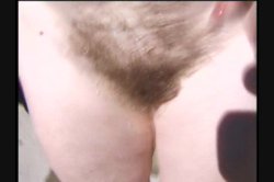 Captura de 'Hairy Honies 4' nº 118