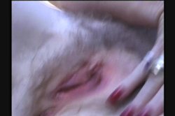 Captura de 'Hairy Honies 4' nº 120