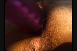 Captura de 'Hairy Honies 4' nº 128
