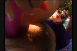 Captura de 'Hairy Honies 4' nº 131