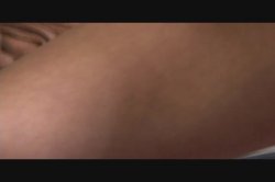 Captura de 'Hot Asian Wifes' nº 45