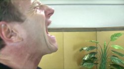Captura de 'Asian Panty Droppers' nº 83