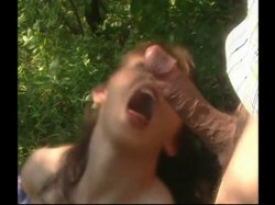 Captura de 'Lust Treasures 5' nº 41