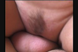 Captura de 'Body Builders in Heat 2' nº 71