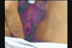 Captura de 'Body Builders in Heat 2' nº 83