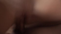 Captura de 'Teen Trouble' nº 79
