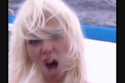 'Private Goddesses' screenshot nº 40