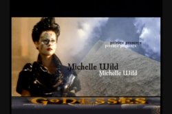 'Private Goddesses' screenshot nº 82