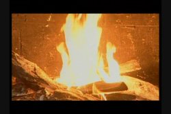 'Private Goddesses' screenshot nº 83