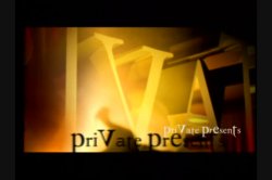 'Private Goddesses' screenshot nº 1