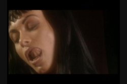 'Private Goddesses' screenshot nº 108
