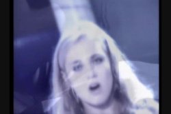 'Private Goddesses' screenshot nº 19