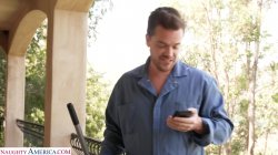 'Perfect Fucking Strangers 12' screenshot nº 2