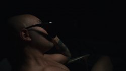 Captura de 'Simulation' nº 29