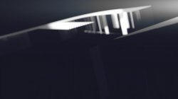 Captura de 'Simulation' nº 3