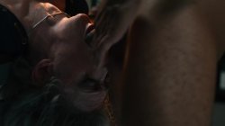 Captura de 'Simulation' nº 58