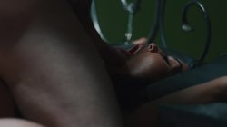 Captura de 'Simulation' nº 6