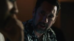 Captura de 'Simulation' nº 1