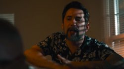 Captura de 'Simulation' nº 2