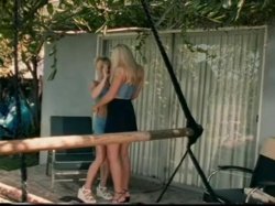 'Girls Only: Dayton' screenshot nº 61