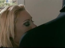 'Girls Only: Dayton' screenshot nº 62