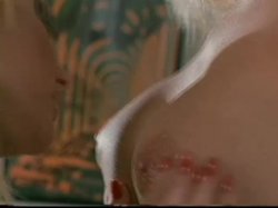 'Girls Only: Dayton' screenshot nº 63