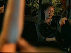 'Girls Only: Dayton' screenshot nº 125