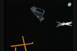 Captura de 'Chunky Chicks 7' nº 8