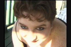 Captura de 'Chunky Chicks 7' nº 112
