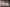 streaming porn video screenshot