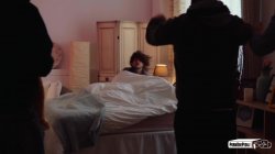 Captura de 'PornDoe Pedia: The Ultimate Guide To Sex 1' nº 30