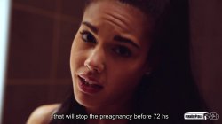 Captura de 'PornDoe Pedia: The Ultimate Guide To Sex 1' nº 35