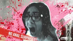 Captura de 'PornDoe Pedia: The Ultimate Guide To Sex 1' nº 41