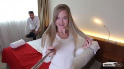 Captura de 'PornDoe Pedia: The Ultimate Guide To Sex 1' nº 96