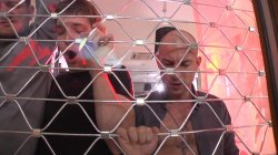 'Rocco's Perfect Slaves #8' screenshot nº 8
