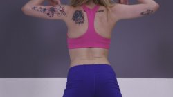 'Yoga Instructor' screenshot nº 81