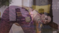 'Yoga Instructor' screenshot nº 120
