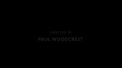 Captura de 'MILF Next Door 2' nº 2