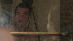Captura de 'MILF Next Door 2' nº 41
