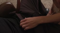 Captura de 'MILF Next Door 2' nº 7