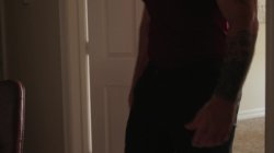 Captura de 'MILF Next Door 2' nº 72