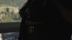 Captura de 'MILF Next Door 2' nº 103