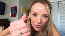 Captura de 'Bad Mommy POV' nº 61