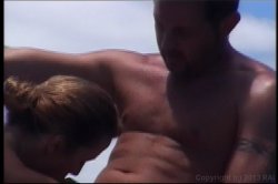 Captura de 'Morgan Sex Project 6, The' nº 40