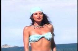 Captura de 'Morgan Sex Project 6, The' nº 1