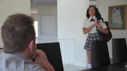 'I'm A Teenage Porn Star 4' screenshot nº 129