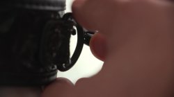 'I'm A Teenage Porn Star 4' screenshot nº 130